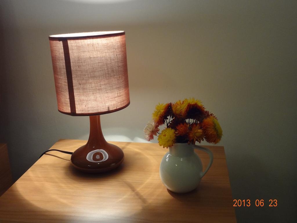 Room Mira Trogir Chambre photo